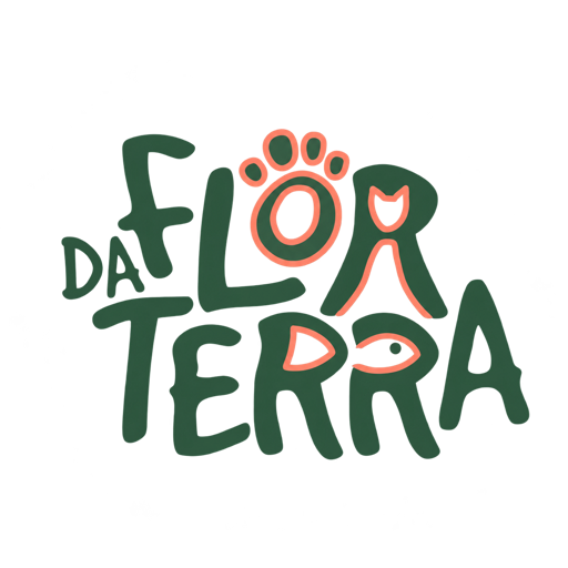 Flor da Terra